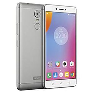 Lenovo K6 Note