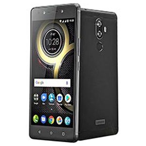 Lenovo K8 Note