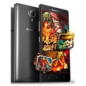 Lenovo K80