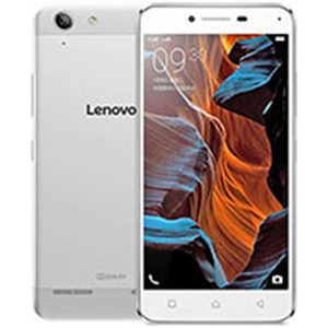 Lenovo Lemon 3