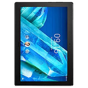 Lenovo moto tab