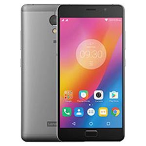 Lenovo P2