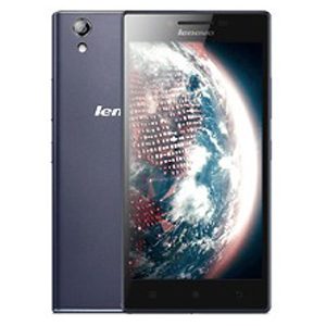 Lenovo P70