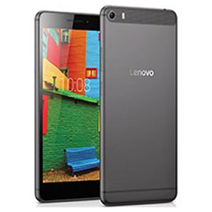 Lenovo Phab Plus