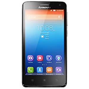 Lenovo S660