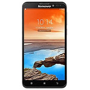 Lenovo S939