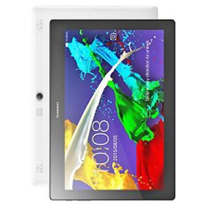 Lenovo Tab 2 A10-70