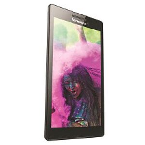 Lenovo Tab 2 A7-10