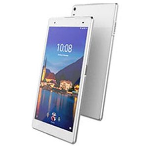 Lenovo Tab 4 8