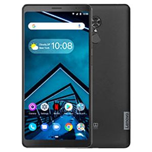 Lenovo Tab V7