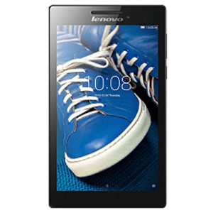 Lenovo Tab 2 A7-20