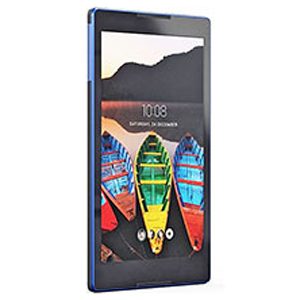 Lenovo Tab3 8