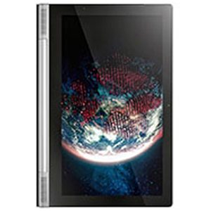 Lenovo Yoga Tablet 2 Pro