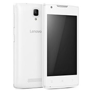 Lenovo Vibe A