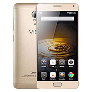 Lenovo Vibe P1 Turbo