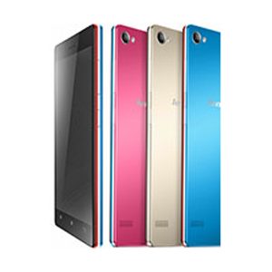 Lenovo Vibe X2 Pro