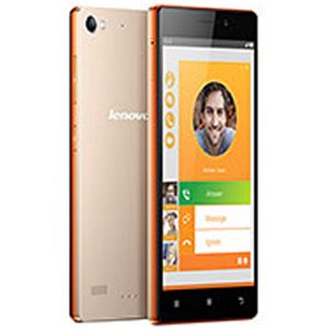 Lenovo Vibe X2