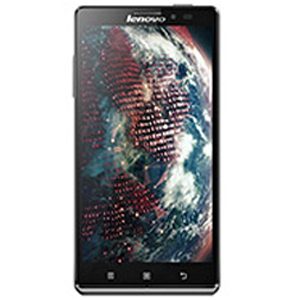 Lenovo Vibe Z K910