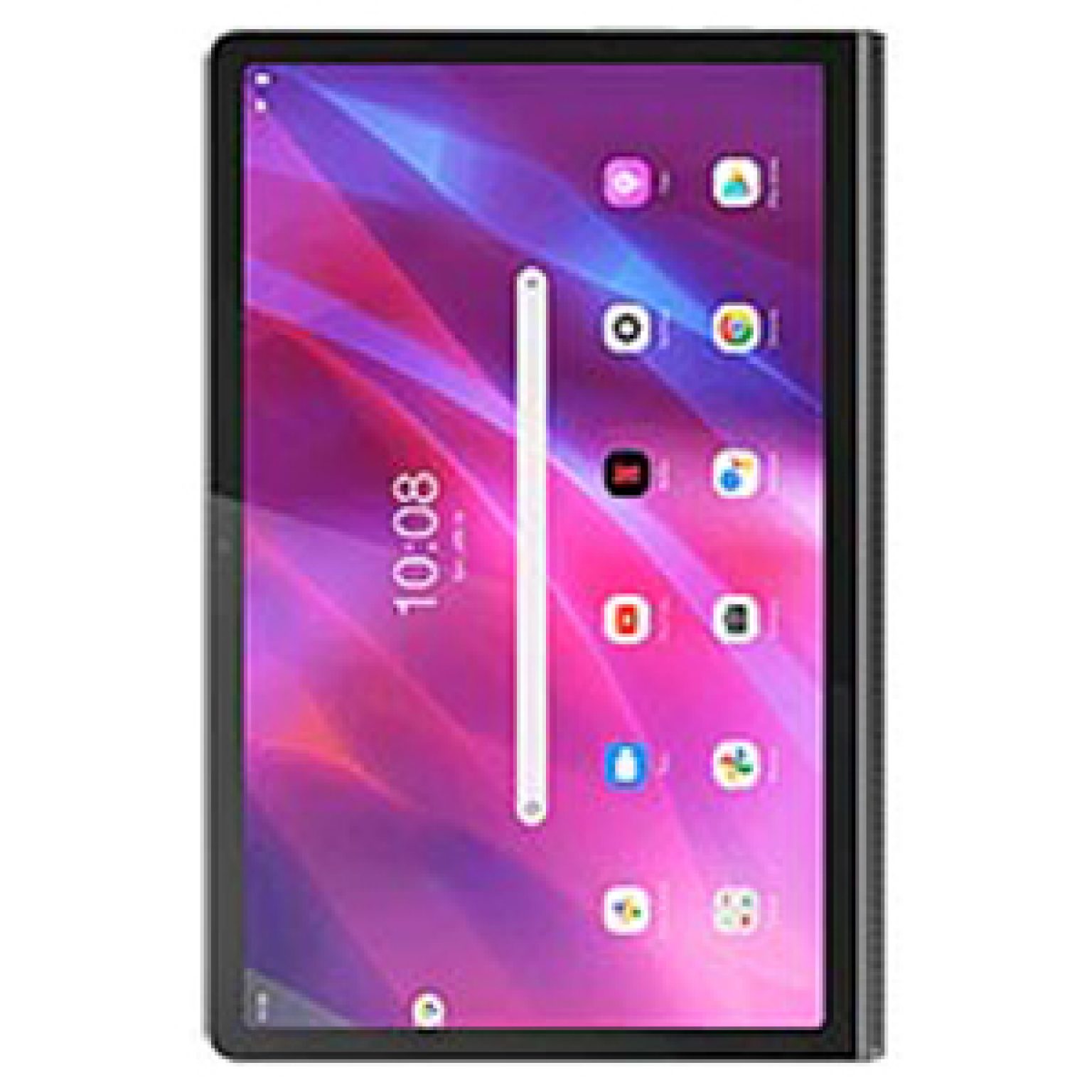 Lenovo Yoga Tab 11 Lte Купить