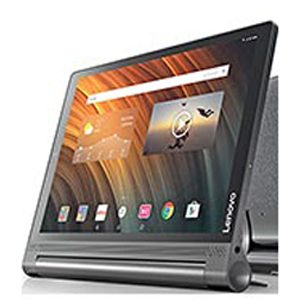 Lenovo Yoga Tab 3 Plus