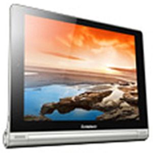 Lenovo Yoga Tablet 10