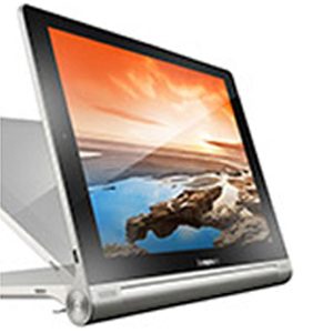 Lenovo Yoga Tablet 10 HD+ plus