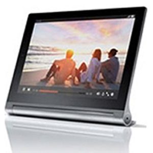 Lenovo Yoga Tablet 2