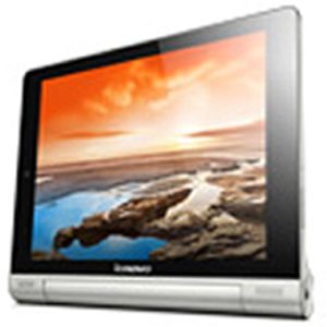 Lenovo Yoga Tablet 8