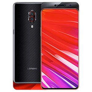 Lenovo Z5 Pro GT