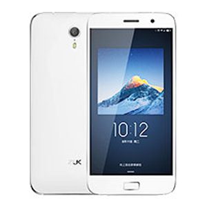 Lenovo ZUK Z1