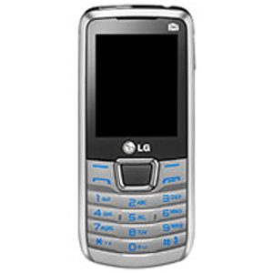 LG A290