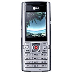 LG B2250