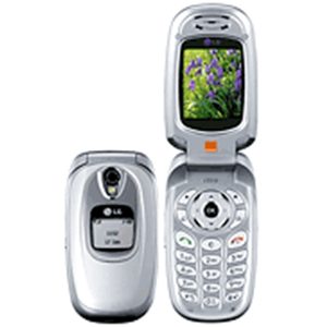 LG C3310