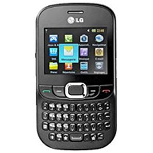 LG C360