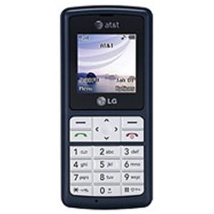 LG CG180