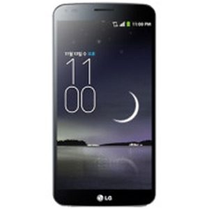 LG G Flex