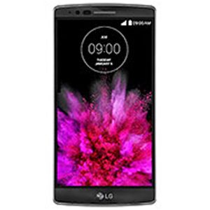 LG G Flex2