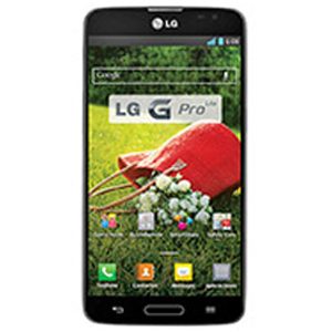 LG G Pro Lite d680