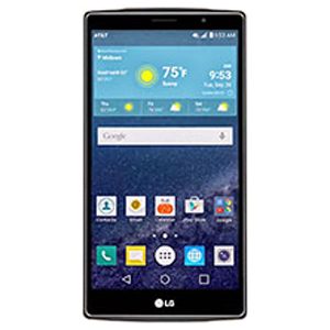 LG G Vista 2