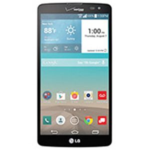 LG G Vista CDMA