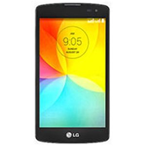 LG G2 Lite d295