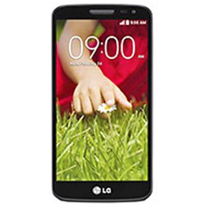 LG G2 mini