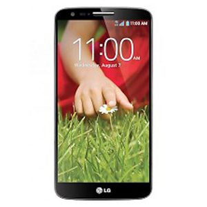 LG G2