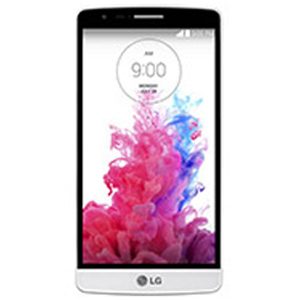 LG G3 S