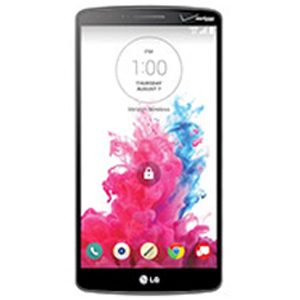 LG G3 CDMA