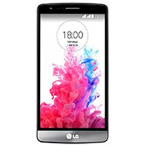 LG G3 S Dual