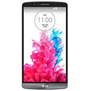 LG G3 Screen