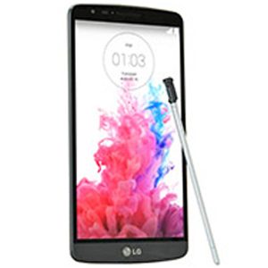 LG G3 Stylus