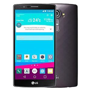 LG G4