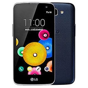 LG K4